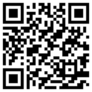 郑州地铁商易行手机下载安装