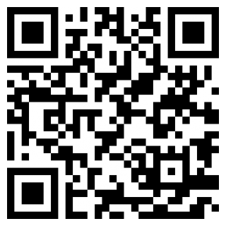 御剑大作战安卓版