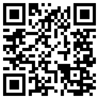 特种作业考试题库下载安装手机版