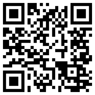 简单天气通ios版下载安装