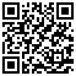 道士出山模拟器app安卓版下载