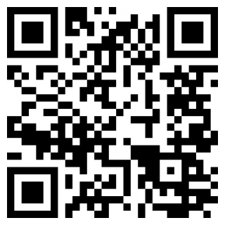 视觉纯净版app苹果免费版