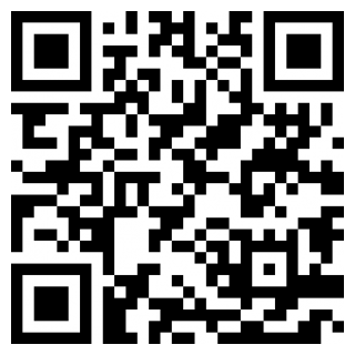 霸刀战神手游2025安卓下载