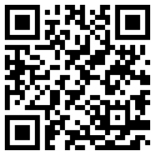 平湖在线论坛苹果免费下载