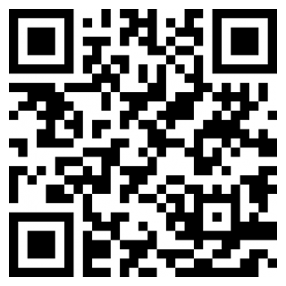 百战雄兵下载安装2025版本