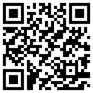 教师资格新题库app手机版下载