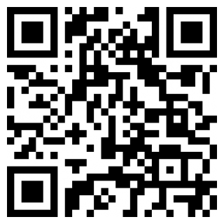 监理工程师新题库app下载免费版