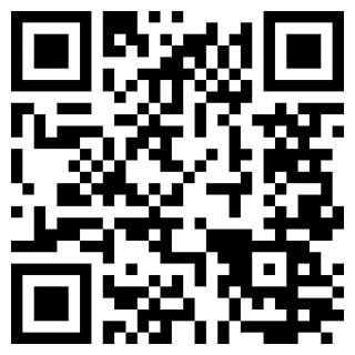 天越传奇安卓版下载最新版