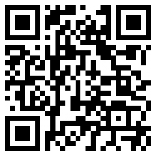 宝宝涂色魔法屋手机下载苹果版