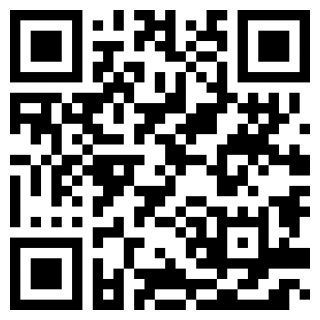 梦幻庄园游戏2025下载安卓版