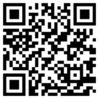 托卡美发沙龙4可化妆版最新版2025安卓版