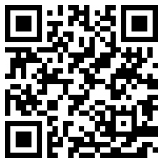 证件照美化大师免费下载ios版