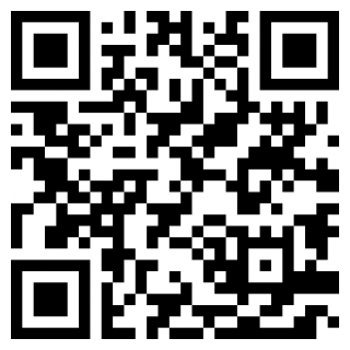 俄罗斯汽车2114app下载安装