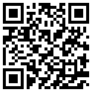 店宝宝免费版苹果版