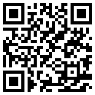 一个小方块的跑酷2025安卓最新下载