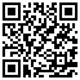 瞧贝园丁版免费下载手机版