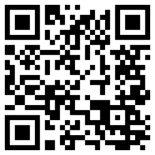 少女约会模拟器下载最新版