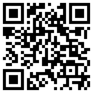 短视频文案软件免费下载手机版