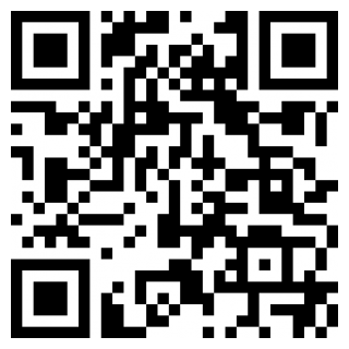 仙道飞仙传安卓版