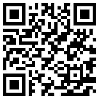 鲸小爱英语苹果免费版