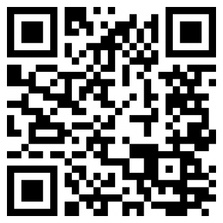 真实遨游大巴模拟器游戏2025安卓版