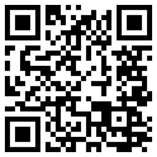 衡水掌上公交ios版手机版