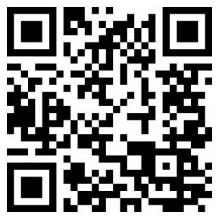 凯蒂猫晚安故事免费下载ios版