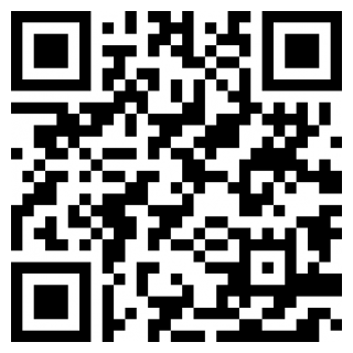 天天菜谱大全app手机免费版