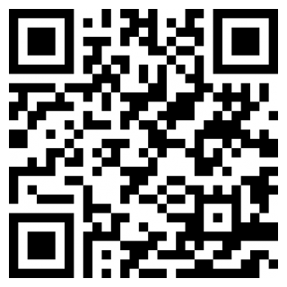 快来当领主手机苹果版