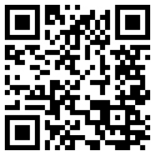 如见下载安装苹果版