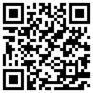 鬼魂正版免费下载安装