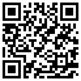 安全工程师快题库免费下载安装