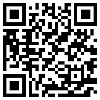 鬼魂多人联机版苹果下载