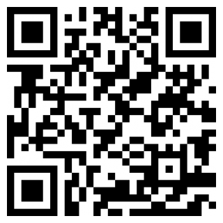 软件盒子ios免费下载