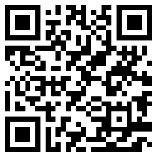 嗨学课堂app免费下载苹果版