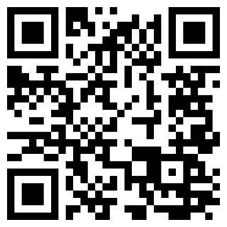 妖怪捉迷藏免费版下载ios版