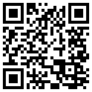 江苏医保云免费版手机版