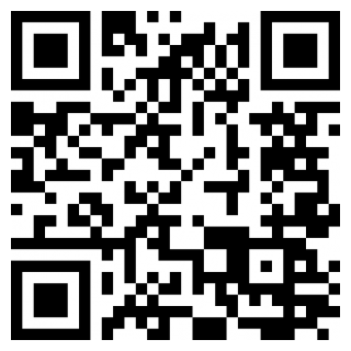 天伦智慧运营2025手机版免费版