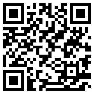 双生幻想下载ios版