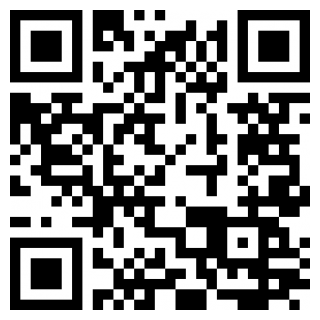 化工智控平台移动端免费下载