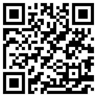 烟雨江湖ios手机下载