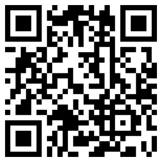 明源智慧客服app手机免费版