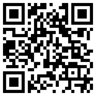 仙魔战场最新版手机免费版