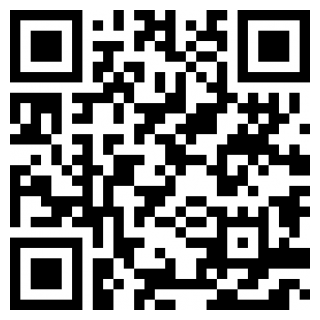 一点淘气配送服务平台苹果版下载