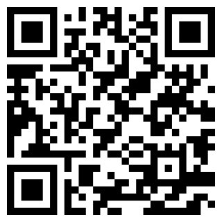 模拟人生畅玩版下载免费版本
