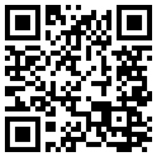 腾讯体育谷歌play版下载安装ios版