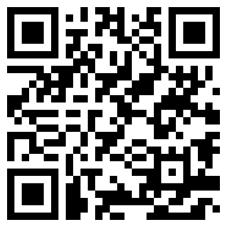 真实赛车3全解锁无限金币最新ios免费版