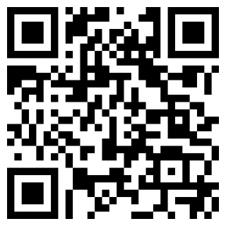 宝宝诊所日记宝宝巴士下载ios版本