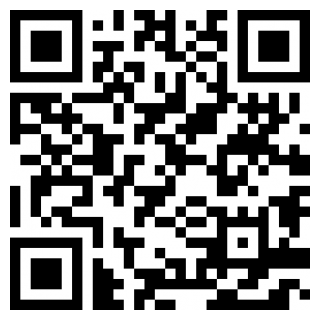 印象笔记手机苹果下载