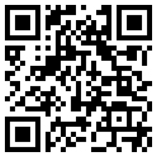 真实赛车3无限金币版手机免费版